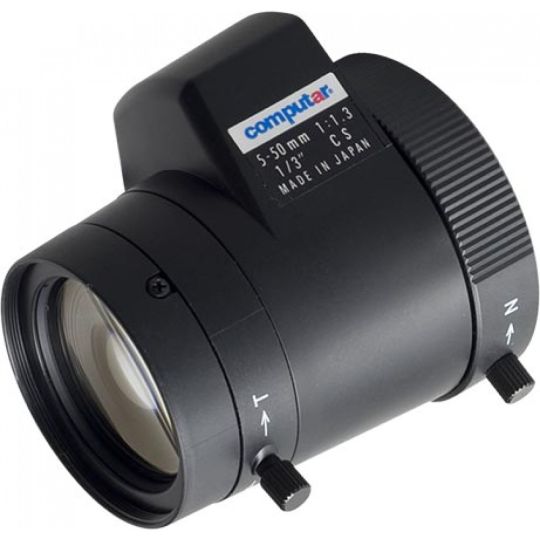la-tg10z0513fcs-2-computar-5-50mm-avf la-tg10z0513fcs-2-computar-5-50mm-avf