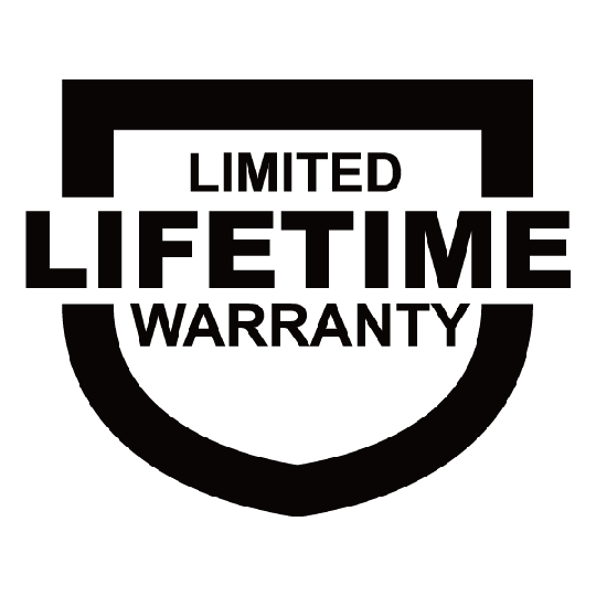Seco-Larm SM-4201-L6Q NO Track-Mount Overhead Door Magnetic Contact