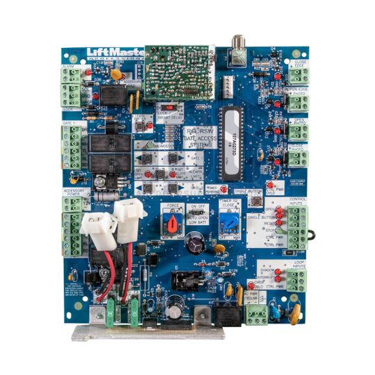 liftmaster-elite-k001a6426-2-control-board