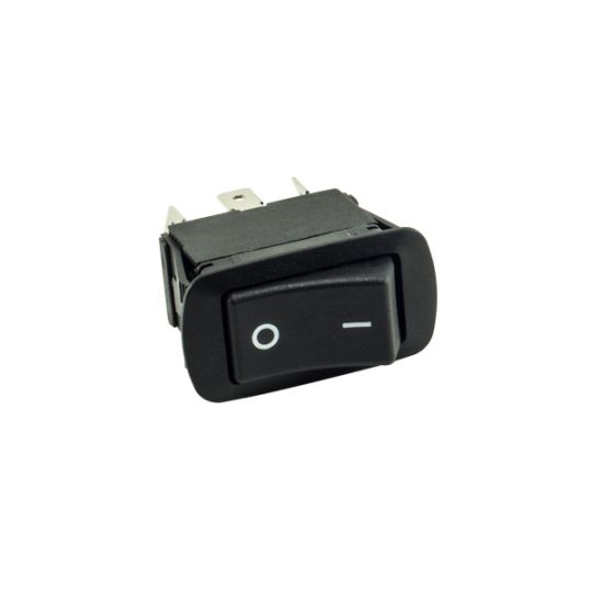 liftmaster-elite-k23-34815-1-stop-reset-switch