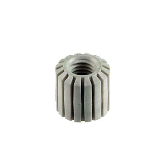 liftmaster-k13-34745-learn-limit-nut