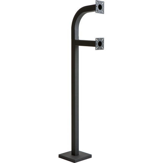 58-9c-dsp-58-dual-headed-gooseneck-pedestal