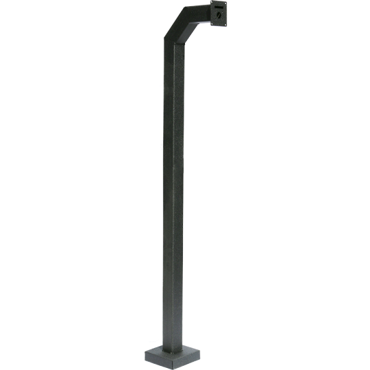 72-3-12-72-heavy-duty-truck-height-pedestal