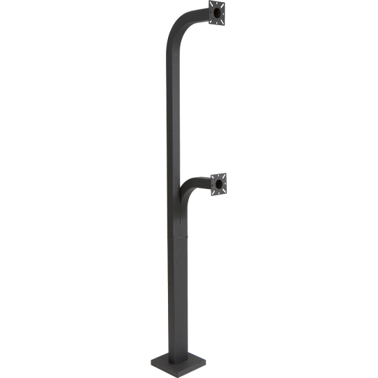 72-9c-d-72-dual-headed-gooseneck-pedestal