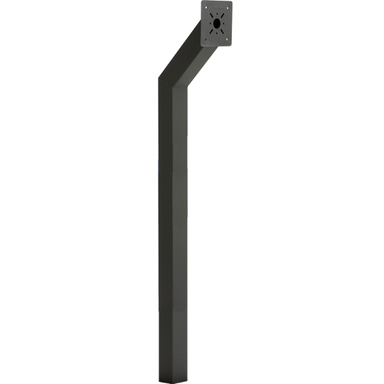 hd-100-in-44-heavy-duty-in-ground-pedestal