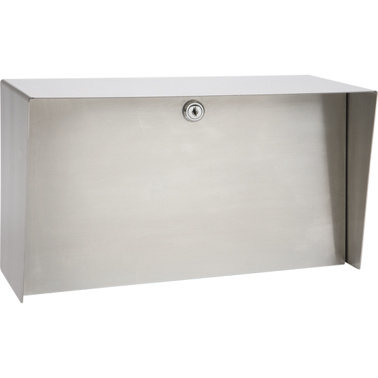 lando-ss-14x8-e-14-x-8-landscape-stainless-steel-housing