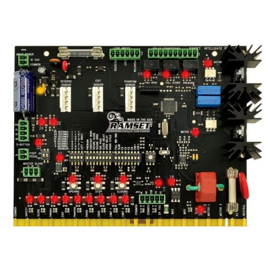ramset-800-63-00-control-board-50-777-ram-accessory