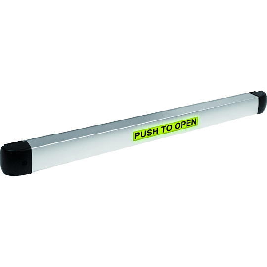 Seco-Larm SD-961A-36SLQ Illuminated Push