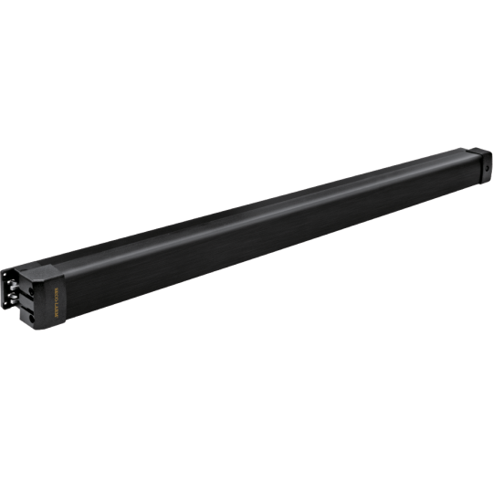 Seco-Larm SD-961B-36GSQ Solenoid-Actuated/Unlock Push Bar