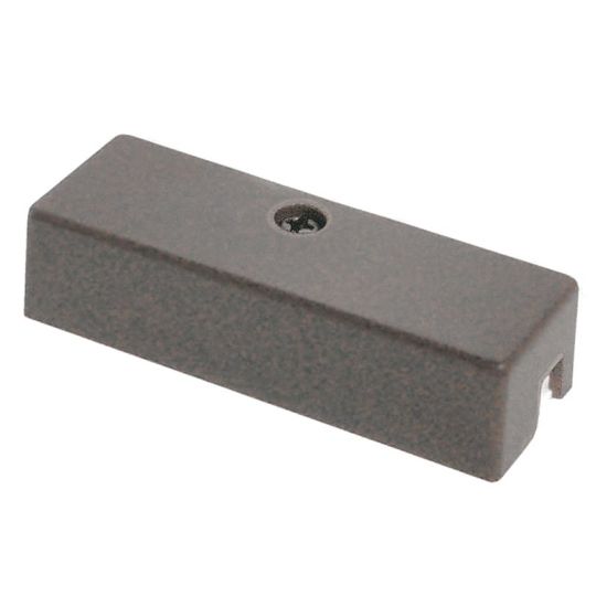 seco-larm-ss-040q-br-vibration-detector-for-closed-circuits-brown