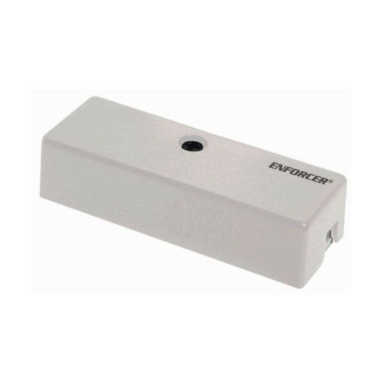 seco-larm-ss-040q-w-vibration-detector-for-closed-circuits-white