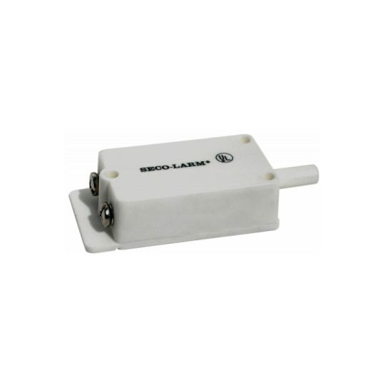 seco-larm-ss-073q-plungertype-tamper-switches-for-open-tamper-circuits