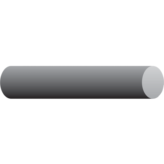 Seco-Larm SM-831 ALNICO 5 Bare Magnet