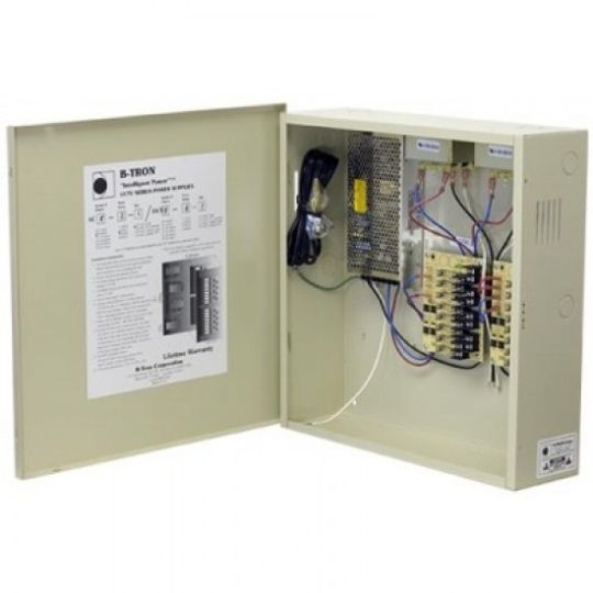 tr-acdc881-dc-12v-16ch-dual-1a-fused-breaker-power-distributors