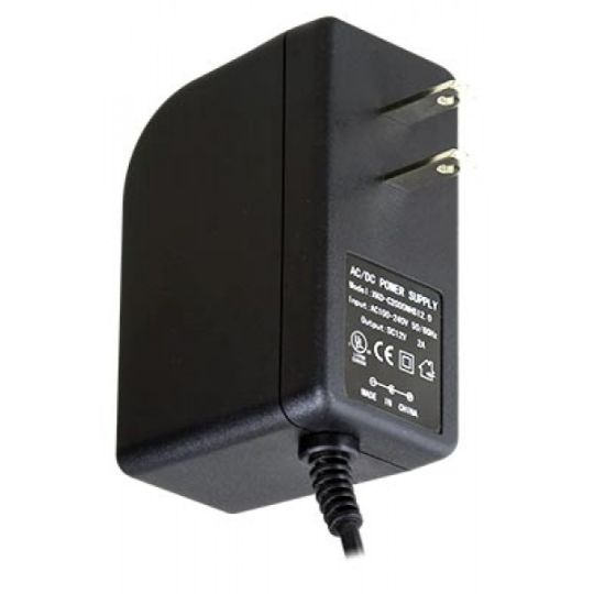 tr-ad1200-dc-12v-2000ma