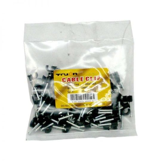 tw-hkcth4-hook-cable-clips-w-nail