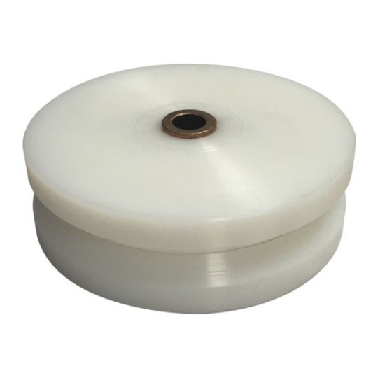 4-x-2-w-5-8-axle-poly-v-groove-wheel