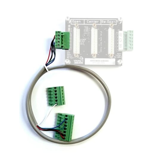 viking-va-lrh-loop-rack-wiring-harness