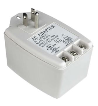 tr-xl1640led-ac-16-5v-40w-power-adapter tr-xl1640led-ac-16-5v-40w-power-adapter