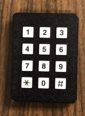 aas-35-005-058-dklp-dke-single-gang-keypad