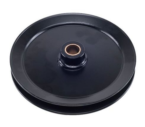 liftmaster-17-g0475-6-molded-pulley