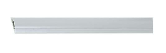 tc-wrda30-round-type-wiring-duct-grey-1m