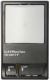 liftmaster-78lm-multi-function-control-panel
