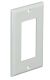 cn-fp1g1-w-wallplate-for-single-gang