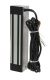 da-br-gl600s-electro-magnetic-gate-lock