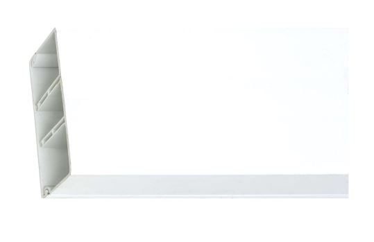 tc-wwd10040-3we-wiring-duct-white-2m