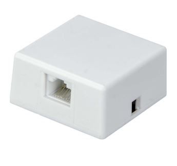 cn-xu-014-phone-connection-box-rj12