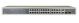 ha-pw2026-24p-24-port-10-100base-tx-with-24-port-poe-switch