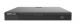 NVR-7216P16 12 MP 4K 16 Ch AI+ Embedded NVR
