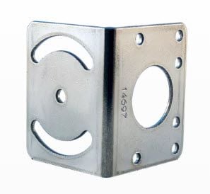 BEA 10LIGHTBRACKET Industrial Light Bracket