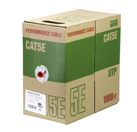 paige-cb-c5e-e-performance-cat5e-utp-cable-solid-4-pair-99-copper-ul-listed