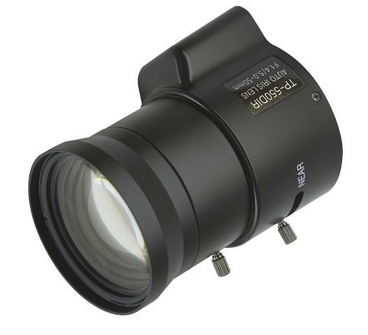 la-em-550dir-la-em-550dir