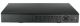 nvst-tx208-32-32-channel-network-video-recorder