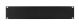 ra-pn-a02-19-2u-blank-panel-for-rack-mount-case ra-pn-a02-19-2u-blank-panel-for-rack-mount-case