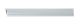 tc-wrda30-round-type-wiring-duct-grey-1m