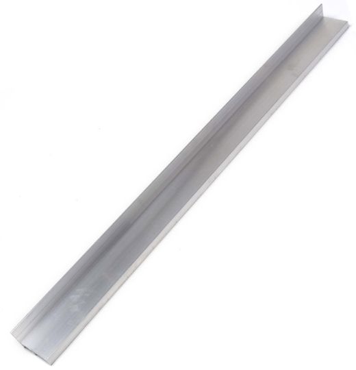DRIVE RAIL10 Compatible Product to the HySecurity 10' Drive Rail