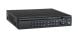 avst-fd2704-4ch-fd-series-1080p-hybrid-security-dvr-system