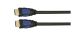 cb-tnc402pbl1030-hdmi-3ft-30awg-pvc-jacket