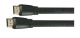 cb-tnc711pbb1030-hdmi-3ft-30awg-pvc-jacket cb-tnc711pbb1030-hdmi-3ft-30awg-pvc-jacket