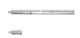 seco-larm-dh-100e-70sq-door-holder-extension-bar-7
