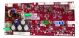 LiftMaster K41-0245-000 BLDC Power/Motor Board