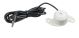 mi-a277-passive-microphone-3-4m-range-3-5mm-jack-pin-hole-design