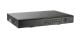 nvst-tn220-16e-16-channel-network-video-recorder