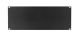 ra-pn-a04-19-4u-blank-panel-for-rack-mount-case ra-pn-a04-19-4u-blank-panel-for-rack-mount-case