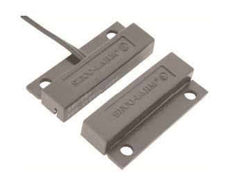 seco-larm-sm-204m-w-magnet-for-sm-204q-sm-205q