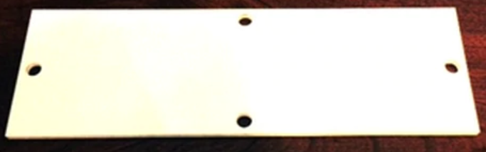 dks-doorking-1814-003-plexiglass-cover